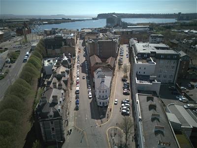 Picture 15